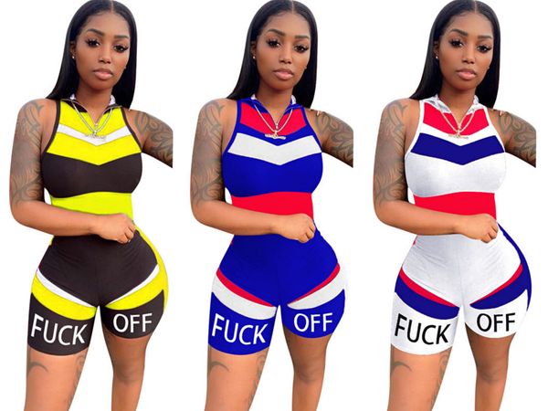 

сеть sexy bodysuit женщины backless комбинезон женщин-футляр комбинезон 2020club комбинезоны женские партии лето bodysuits j190625 # 73720, Black;white