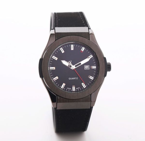 

Relógios de pulso qq1437782133