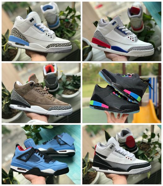 

2020 оригинальные 3s 3 никса соперники iii jumpman jsp 3m tinker sp черного цемент unc синего pe мокко mens basketball обувь спортивных крос