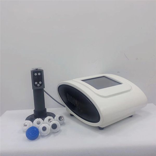 

new arrival rswt device shockwave therapy machine for ed erectile dysfunction treatment/portable acoustic radial shockwave therapy machine