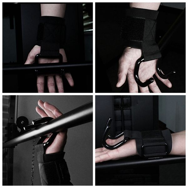 

жела алеика пѬоеионалнй ине епление кѬки поддеѬжка зап кѬ, Black;red