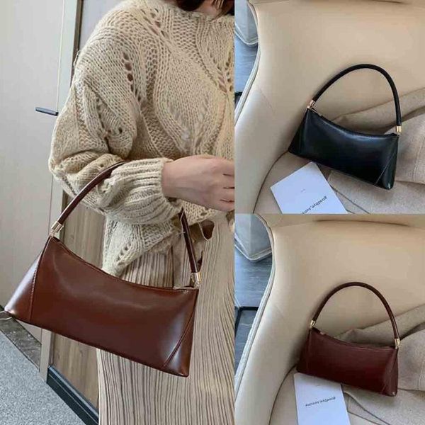 

простой ретро женщины pu messenger сумка повседневная твердые сумки на ремне кожа дамы crossbody сумка модная сумка bolsas 2020 hot#25