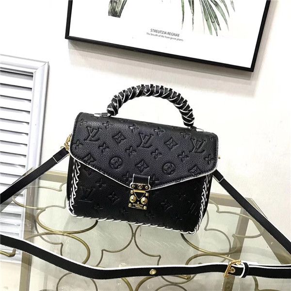 

New fa hion handbag women 039 bag handbag wallet woman leather bag ladie ingle houlder bag 12326
