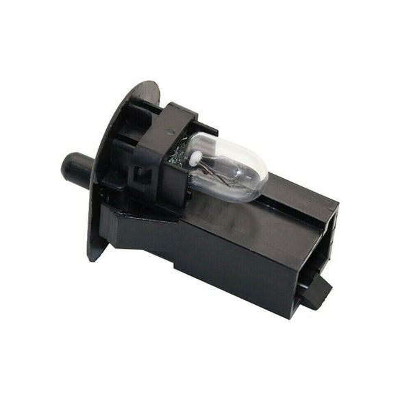 

glove box lamp and switch for dodge 1993-2018 4565022 04565022