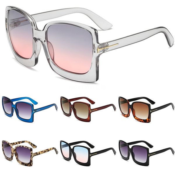 

summer cycling sun glasses outdoors sunglasses women men classic fashion acetate sunglasses sport glasses 6colors a+ drop shipin #51, White;black