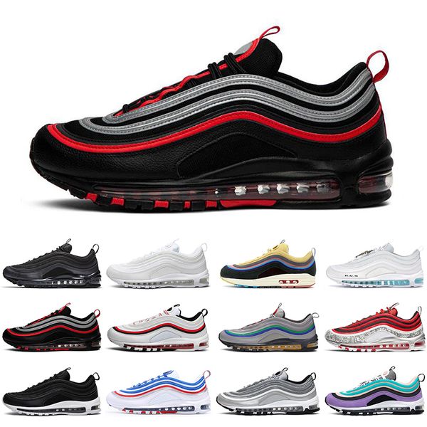 

nike air max airmax 97 97s опова пѬодажа mschf x inri ииђ мђжин женин кѬоовки Ѭазвод