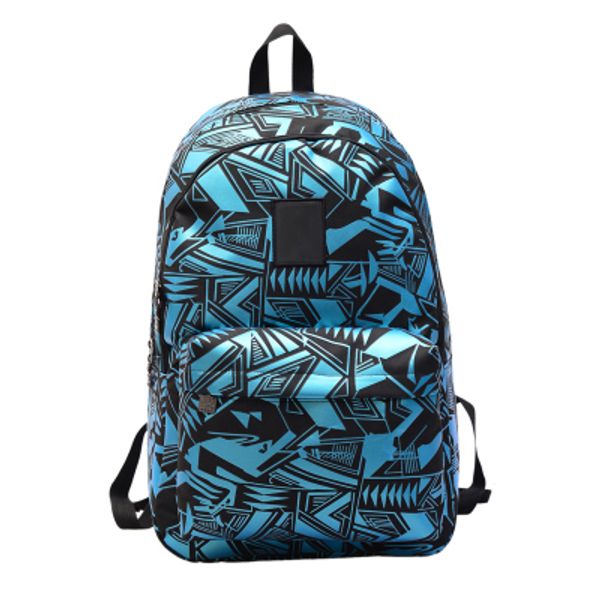 adidas mochilas ninos 