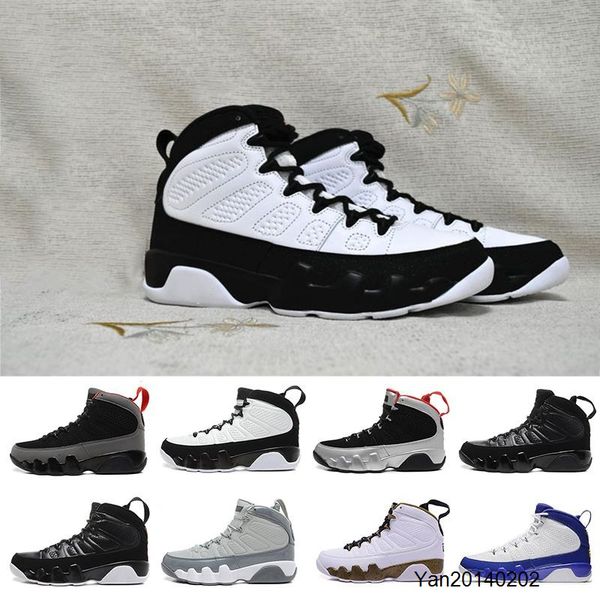 

high cut new 9 men basketball shoes space jam anthracite barons spirit doernbecher 2010 release countdown pack athletics j9 sneakers 41-47