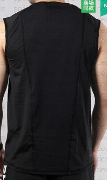 

Embroidery Logos High-quality moderate price Embroidery Logos 6526596