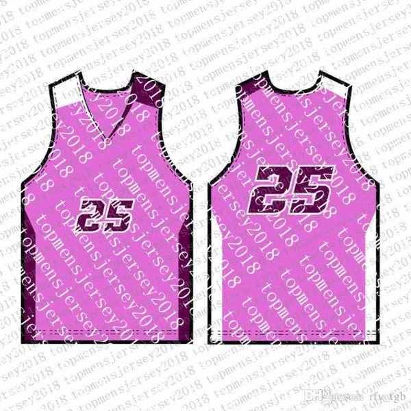 

Top Mens Embroidery Logos Jersey Free Shipping Cheap wholesale Any name any number Custom Football Jerseys004