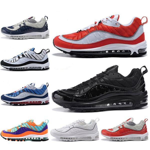 

fashion mens gundam x og blue black men running shoes joint limited sneakers sports shoe fashion racing runner men personality trainer