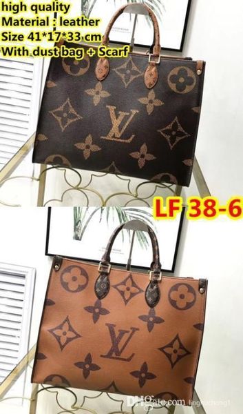 

new styles fashion bags ladies handbags bags women tote bag brands bags single shoulder bag 44571