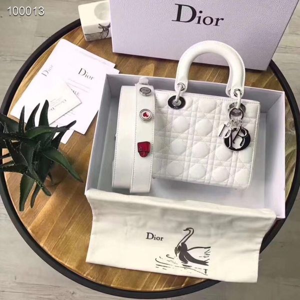 

2020 sale fashion luxurious handbags women bags custom handbags wallets for women leather chain bag crossbody and shoulder bags