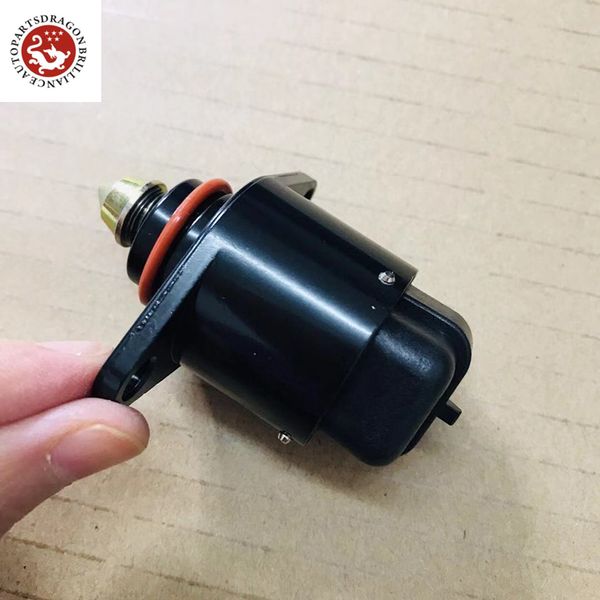 

idle air control valve iac oem 17059602 93744675 made in china