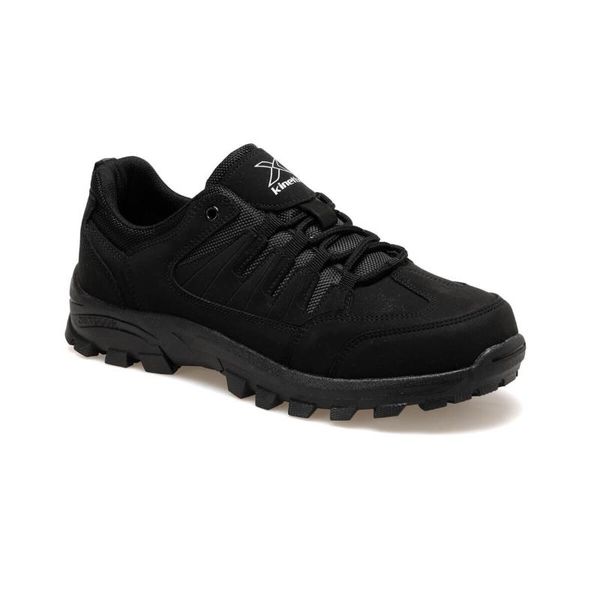

flo aslano m 9pr black male outdoor kinetix