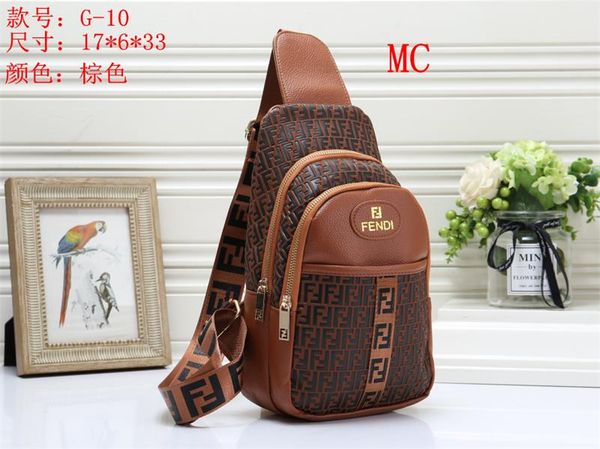 

2019 brand new handbag fa hion leather handbag women tote houlder bag lady leather backpack bag pur e wallet mcg 10