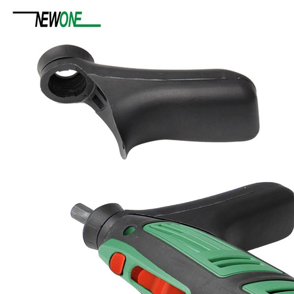 

1pcs handle grips bar for dremel tools accessories for mini drill grinder attachment rotary tool grip