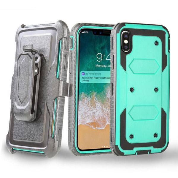 shatterproof and weatherproof coque iphone 6