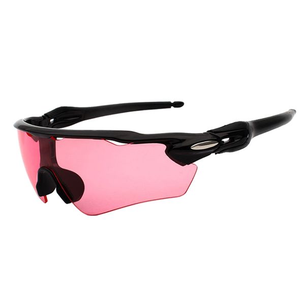 

взрывозащищенный military tactical goggles открытый airsoft джунгли war game очки противоударный пейнтбол армии стрельба очки
