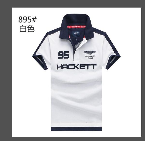 

2020 роскошные европа париж лоскутная мужчины футболка мода дизайнер мужские футболки свободного покроя мужская одежда хлопок тройник роскош, White;black