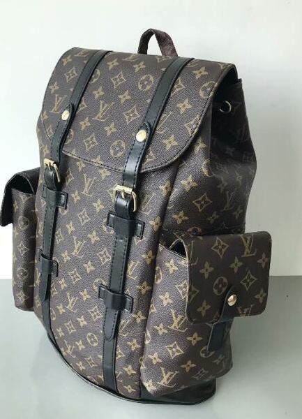 

Bolsa Mensageiro yifanfengshun2018