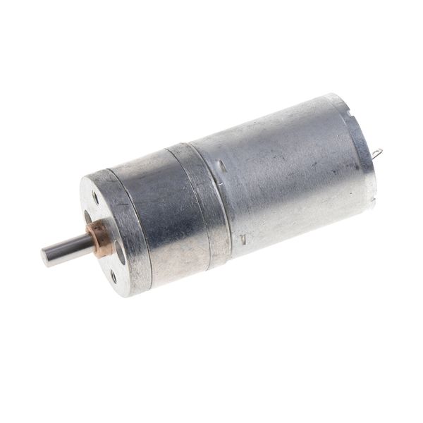 

6v dc motor 370 micro motion toy motor