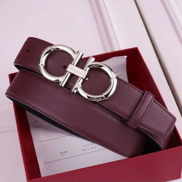 

designer original box genuine leather luxury brand belt strap male belts for men new fashion genuine leather men women belt scarf glasses wa, Yellow;black