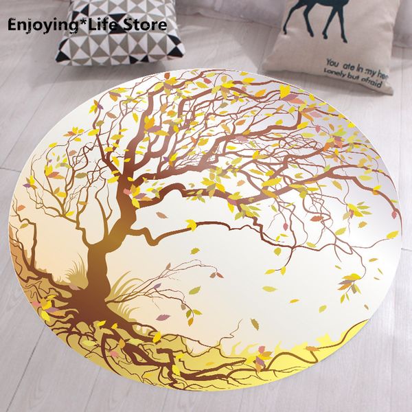 

simple round rug coffee table bedroom living room hanging basket computer chair rug round rugs for children rooms