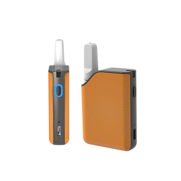 

variable china pen vape thread with 500mah & 4 all voltage wholesale supplier cigarettes 510 electronic for fit dplss