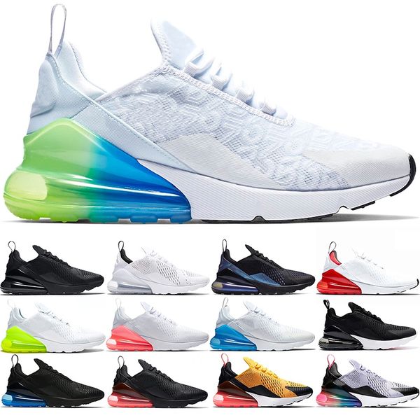 

men women sneaker running shoes cny oreo regency purple triple black white habanero red wolf grey r trainer sport shoe size 36-45, White;red