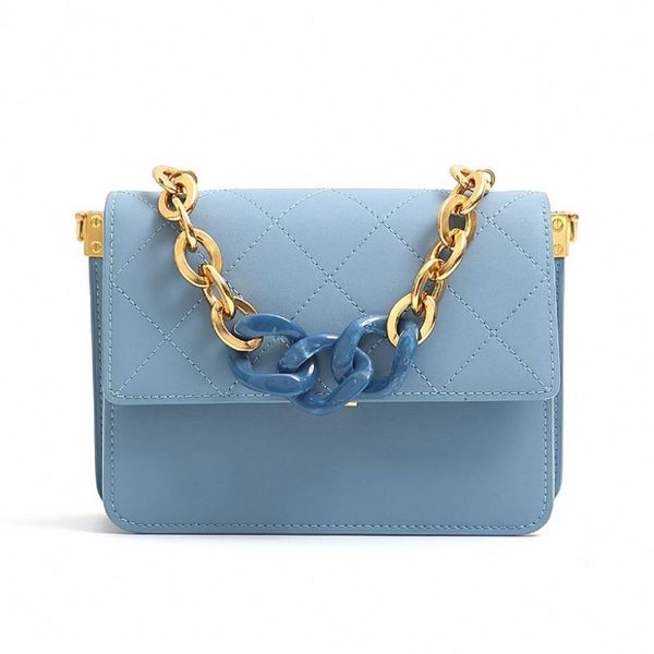 

кожаная вечерняя сумка брендовая сумка роскошные сумки 2020 горячая женщина кроссбоди подлинная сумка дизайнер индийской моды блестки