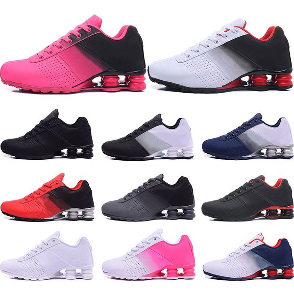 

Calçados de Ginástica e Outdoor athletic_shoes_2019