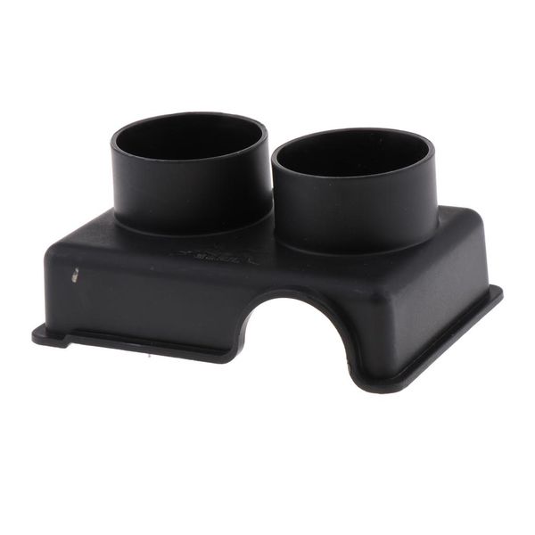 

reptiles food water dish