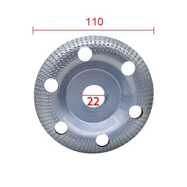 

fixture angle grinding wheel tool parts supply shaping disc woodworking