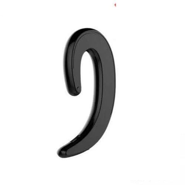 

bluetooth wireless headset for xs mas for s103 ear hook painless sport cell phone earphones