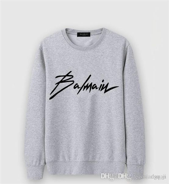

mens off designer white hoodie sweatshirt men women sweater hoodie long sleeve pullover brand hoodies streetwear fashion sweatershirt #8120, Black