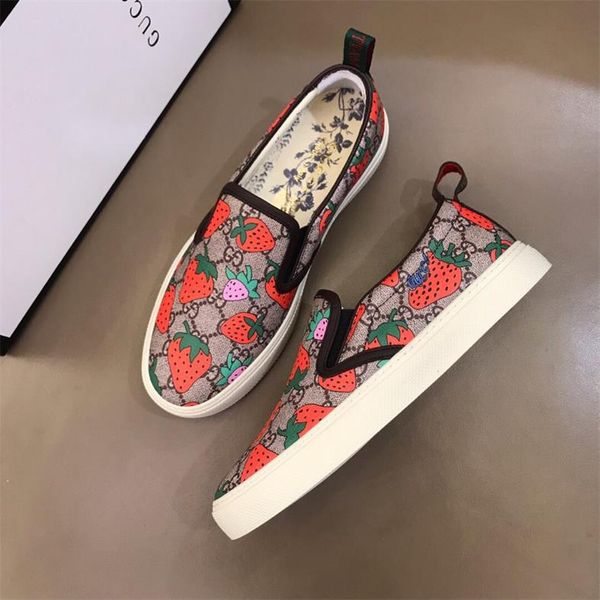 floral sneakers for men