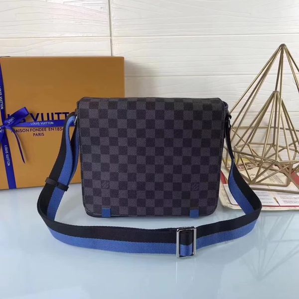 

ЛУЧШИЙ ПРОДАЖА МУЖСКОЙ МУЖСКОЙ СУМКИ МОДА НОВАЯ СУМКА МЕССЕНДЖЕРА