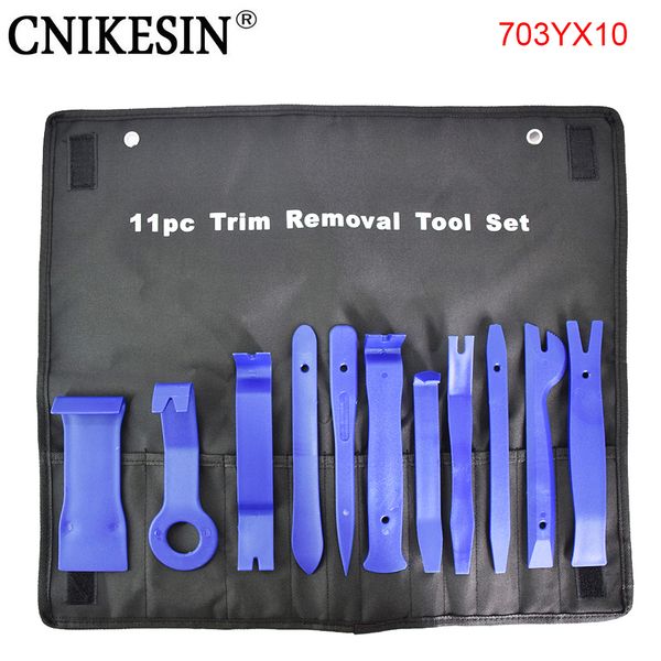 

cnikesin дверной панели установки ремонт инструмент для удаления пластиковые разожмите инструменты авто интерьер удаление инструменты для ре