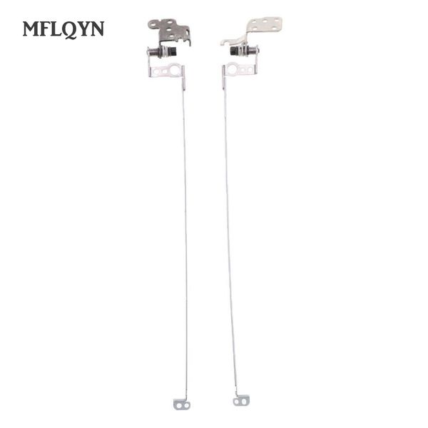 

новые петли для ноутбуков асер e1-571 e1-571g e1-531 e1-521 для packard bell te11 te11hc hr tv11 p253-e p253-m p253-mg lcd hinge