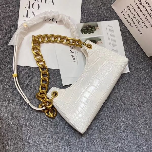 

designer womens handbags purses totes handbags women bags recommend new 2020 new wholesale casual elegant 8yhq 6pln 6pln, Black