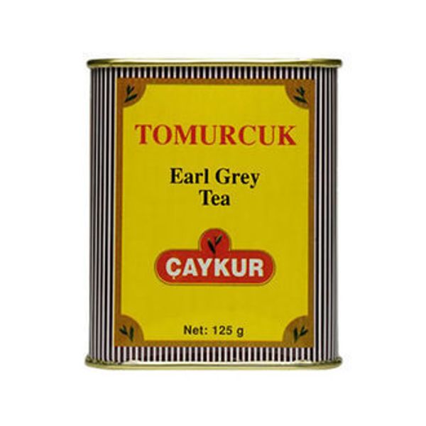 

caykur tea rose 125 g