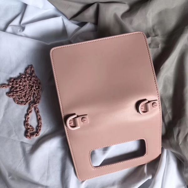 

Bolsa Mensageiro brandfashion99