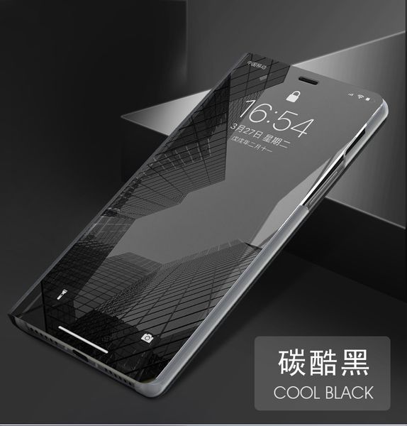 

suitable for huawei glory 8xmax mobile phone shell bracket plating mirror huawei glory note10 creative shell cover huawei enjoy 8plus 8x