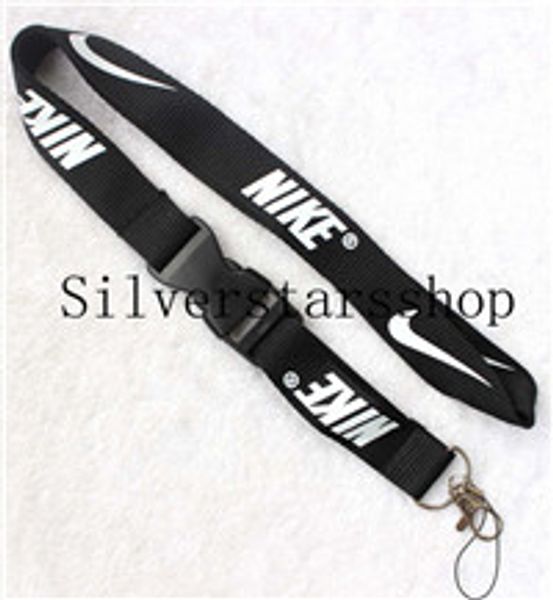 

Chaveiros silverstarsshop