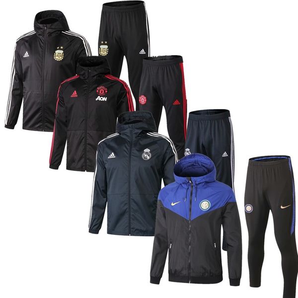 

Whole ale 18 19 man united jacket pogba windcheater 2018 2019 track uit occer jer ey lukaku windbreaker anchez hoodie man coat