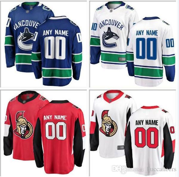nhl hockey jerseys canada