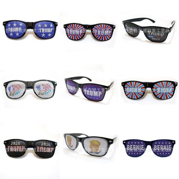 

trump sunglasses mens fashion sunglasses 2020 uv protection women luxury trump sunglasses pc lens hd glasses retro model 3557 -c7 #623, White;black