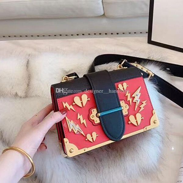 

2020 сумки кошельки crossbody сумка сумки хорошее качество классический стиль сумка сумки box shoudler сумки кошелек