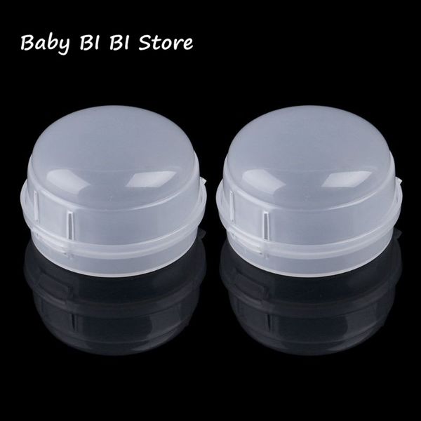

2pcs gas stove oven knob cover padlock lid lock protector baby kitchen safety children protection cabinet locks and straps